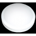 Светодиодный настенно-потолочный светильник DWCL-YC12 12W