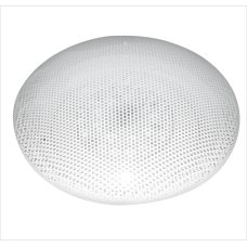 Светодиодный настенно-потолочный DWCL-KD0124 12W 
