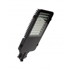 Светодиодный консольный светильник  DPL-LCL-01 80W IP66 175-265V 10000Lm 4000K